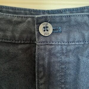 Tna Troop Cargo Pant by Aritzia - size 4